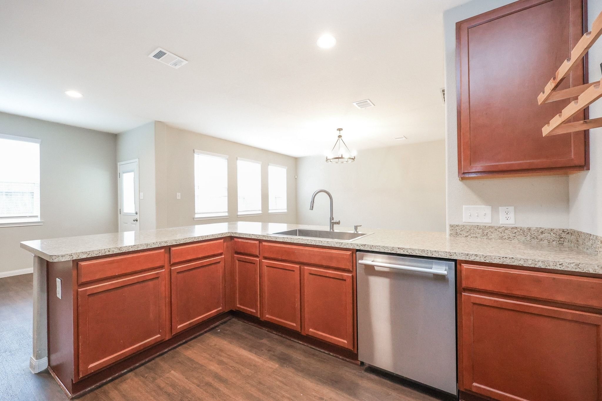 18643 Cooper Ravine Way Katy, TX 77449 - Photo 11 of 20 Gallery Image 11