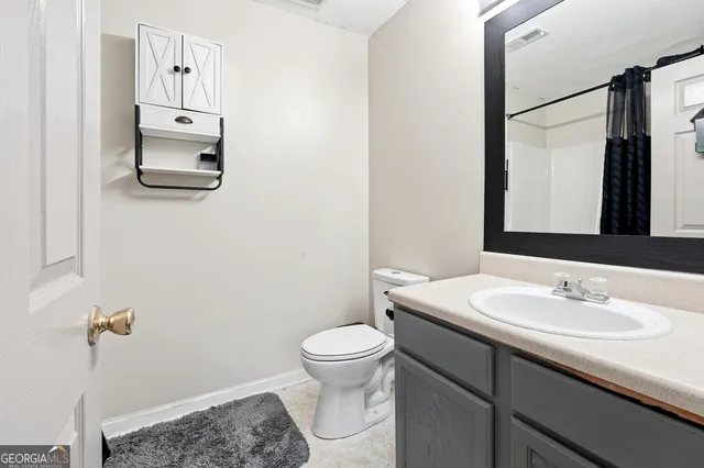 $259,000 | 6710 Gallant Court Southeast, Mableton, GA 30126