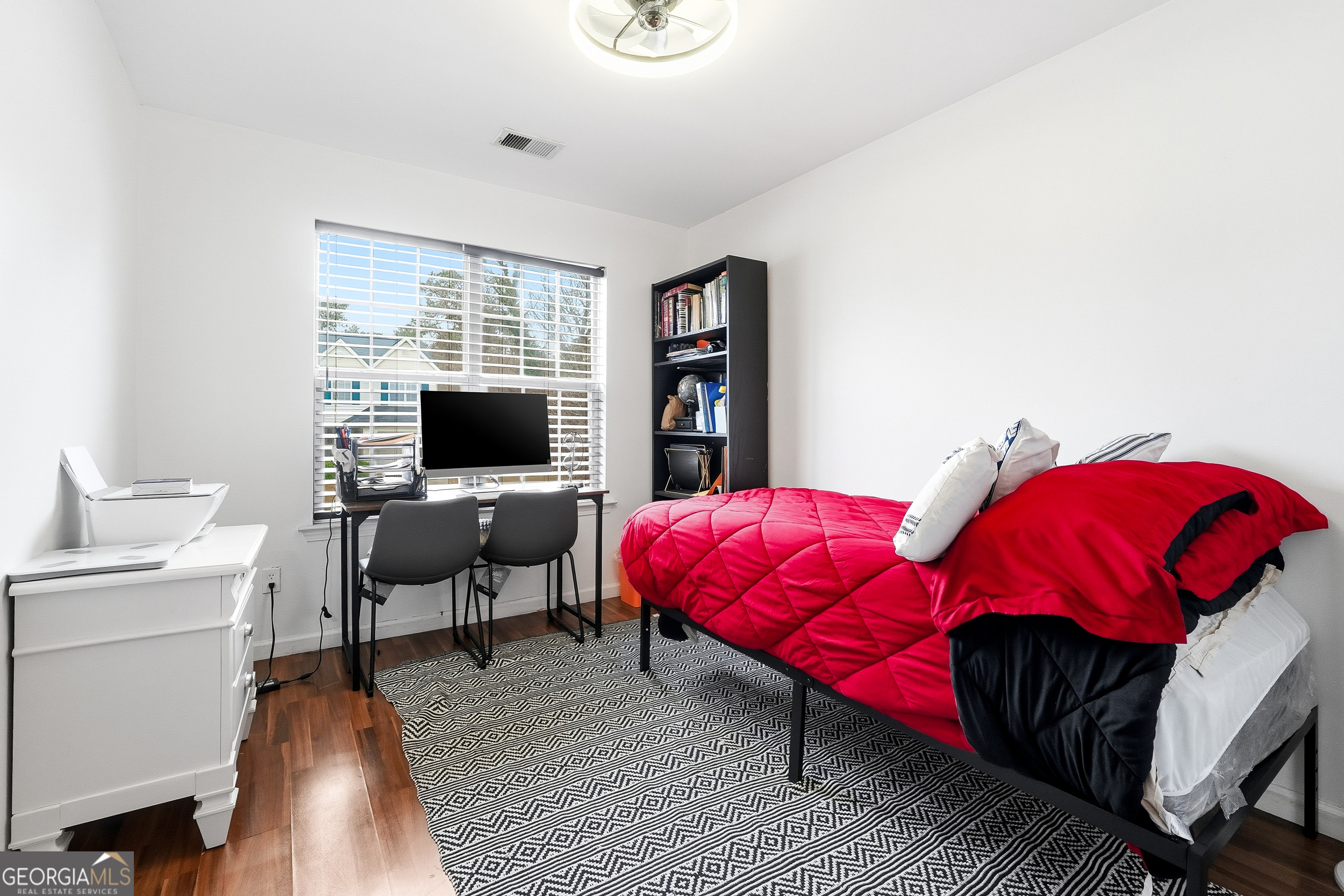 6710 Gallant Court Southeast Mableton, GA 30126 - Photo 14 of 25