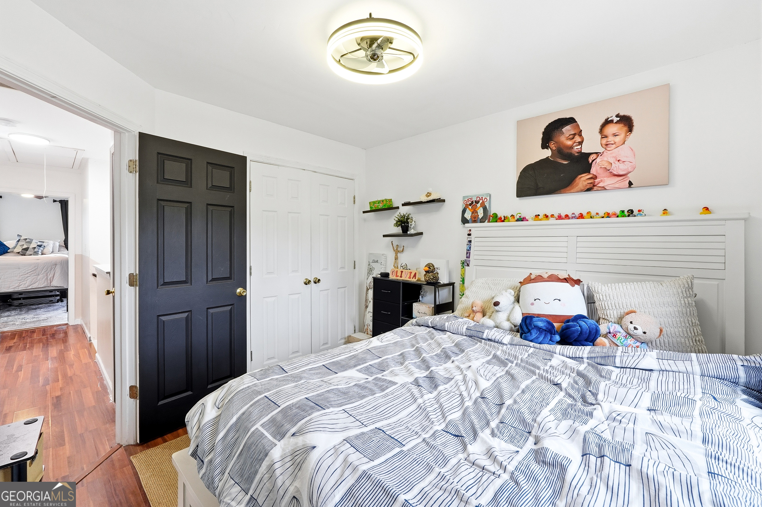 6710 Gallant Court Southeast Mableton, GA 30126 - Photo 18 of 25