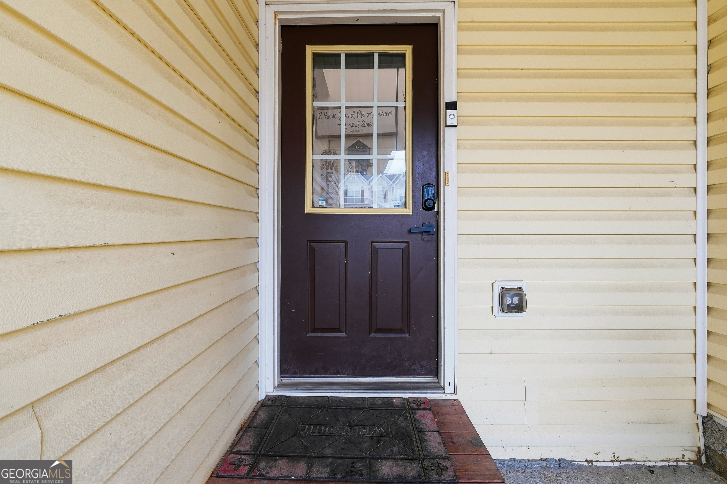 6710 Gallant Court Southeast Mableton, GA 30126 - Photo 2 of 25