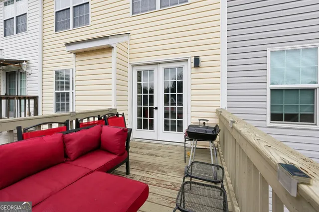 $259,000 | 6710 Gallant Court Southeast, Mableton, GA 30126