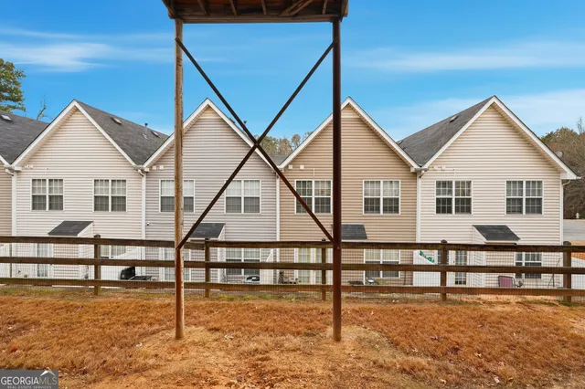 $259,000 | 6710 Gallant Court Southeast, Mableton, GA 30126