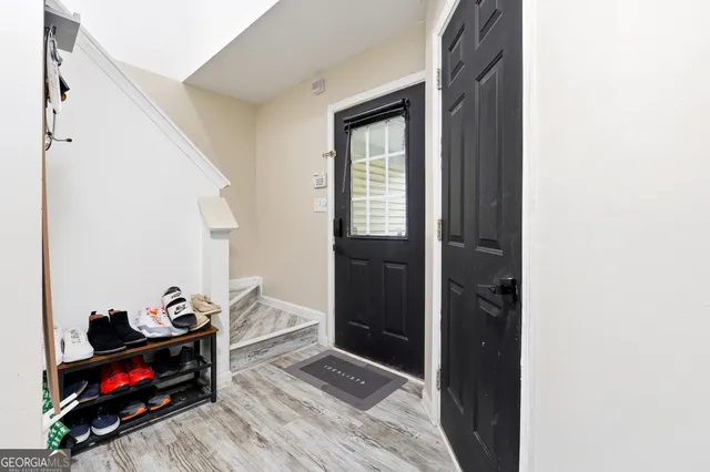 $259,000 | 6710 Gallant Court Southeast, Mableton, GA 30126