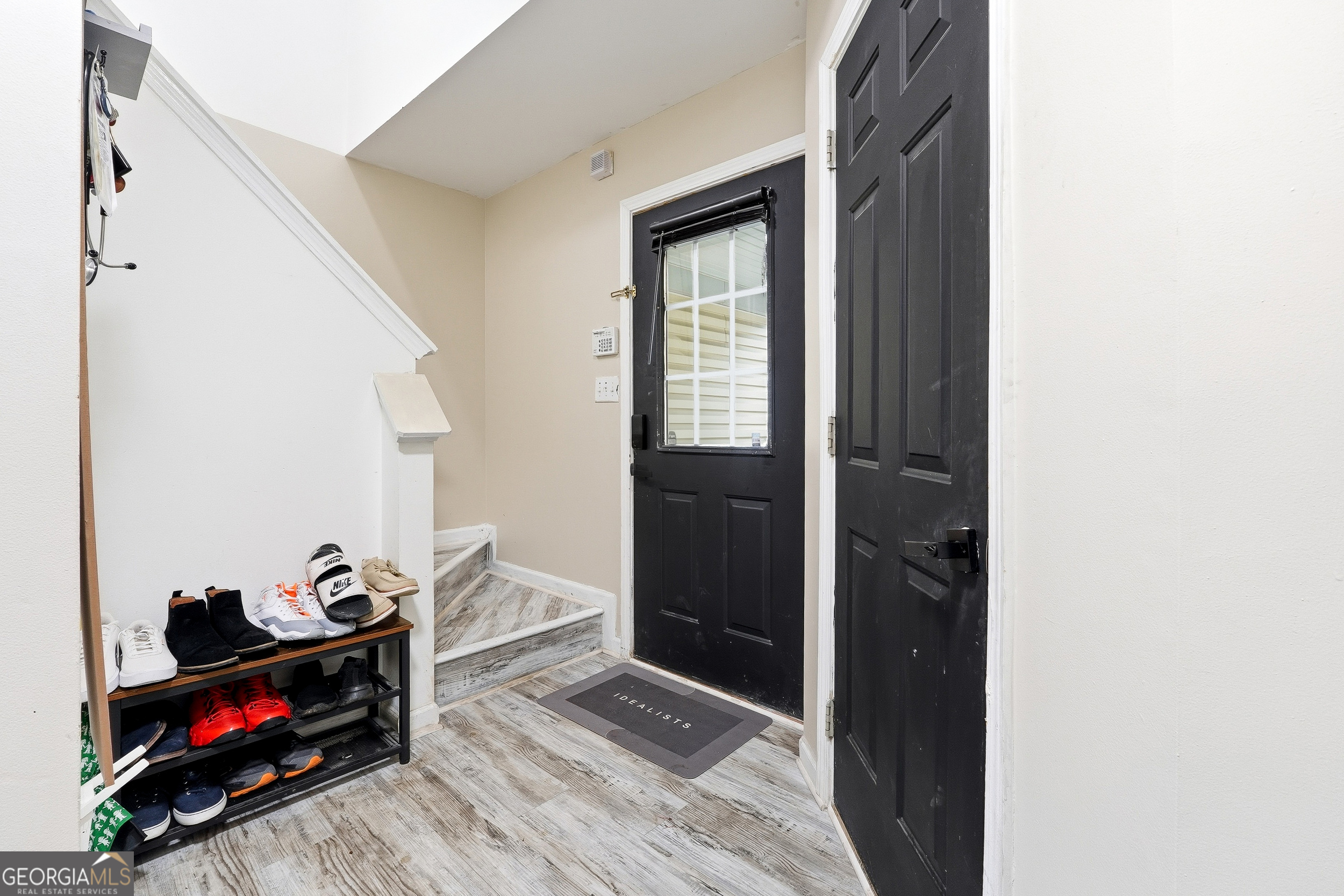 6710 Gallant Court Southeast Mableton, GA 30126 - Photo 4 of 25