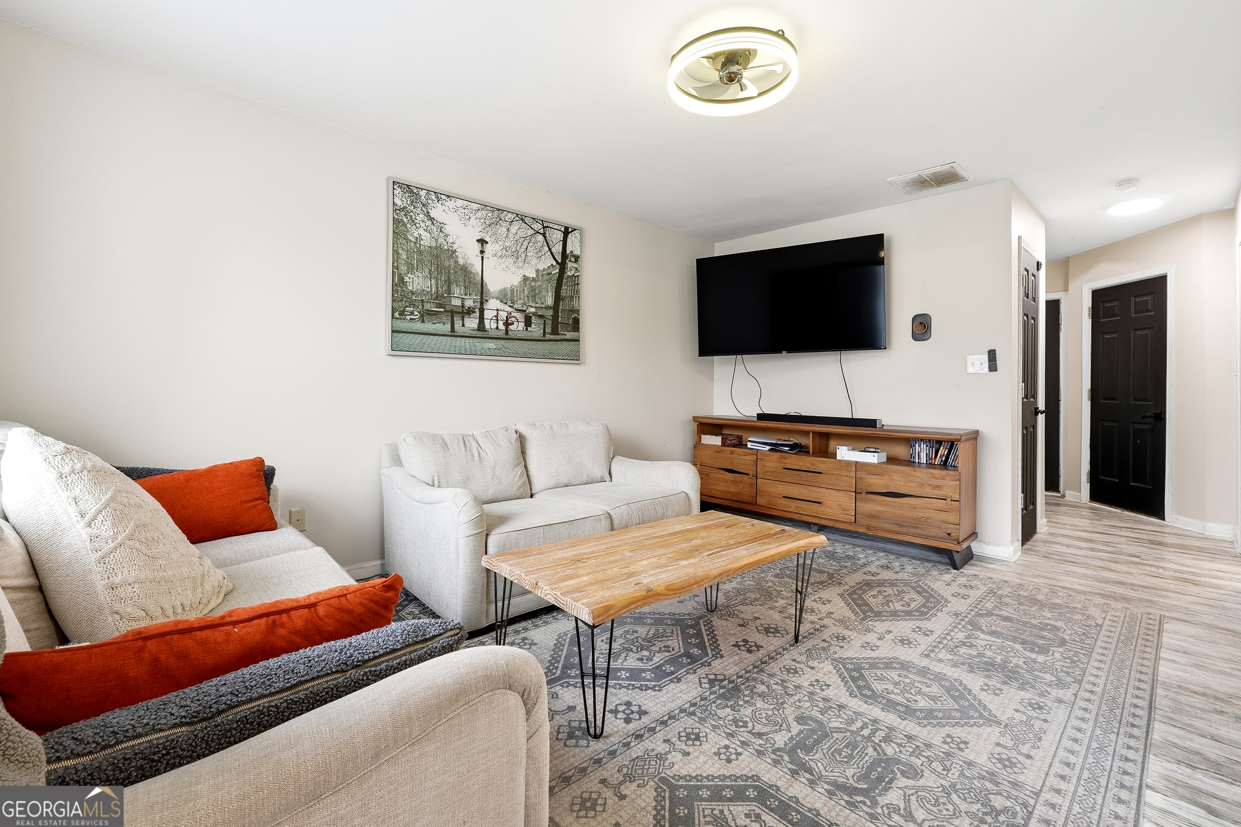 6710 Gallant Court Southeast Mableton, GA 30126 - Photo 9 of 25