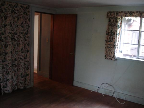 11 Waltham Road Wayland, MA 01778 - Photo 8 of 13