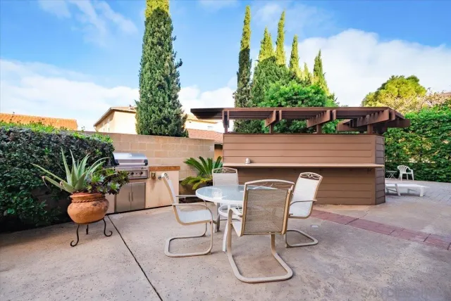 $1,175,000 | 3130 Avenida De Portugal, Unit 304, San Diego, CA 92106