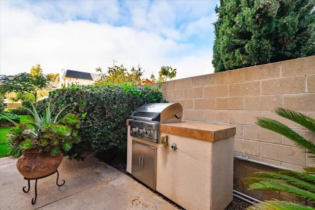 $1,175,000 | 3130 Avenida De Portugal, Unit 304, San Diego, CA 92106