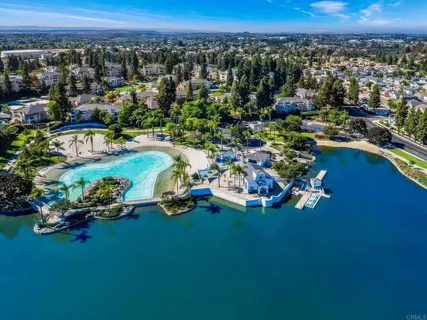 $515,000 | 2027 Lakeridge Circle, Unit 104, Chula Vista, CA 91913
