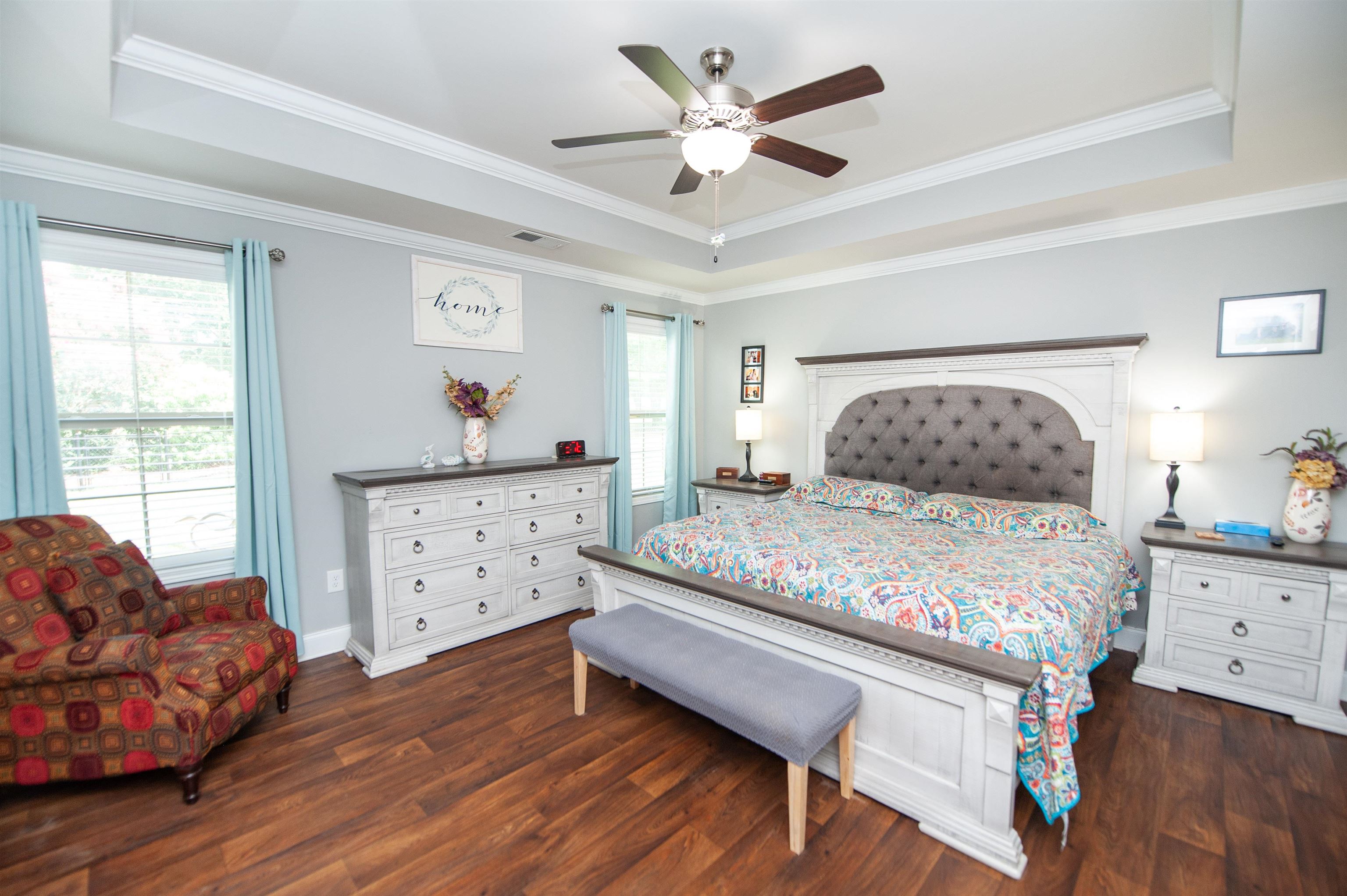328 East Story Bush Lane Inman, SC 29349 - Photo 26 of 27
