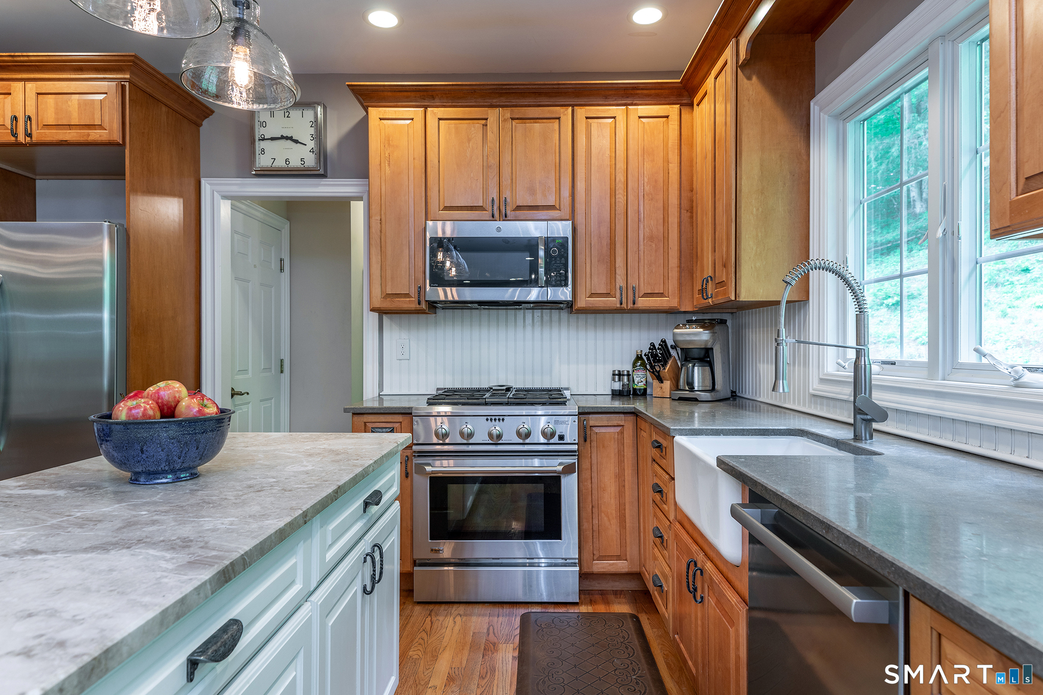 260 White Deer Rocks Road Woodbury, CT 06798 - Photo 21 of 37