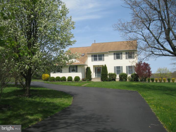 783 Westfield Road Moorestown, NJ 08057 - Photo 1 of 25