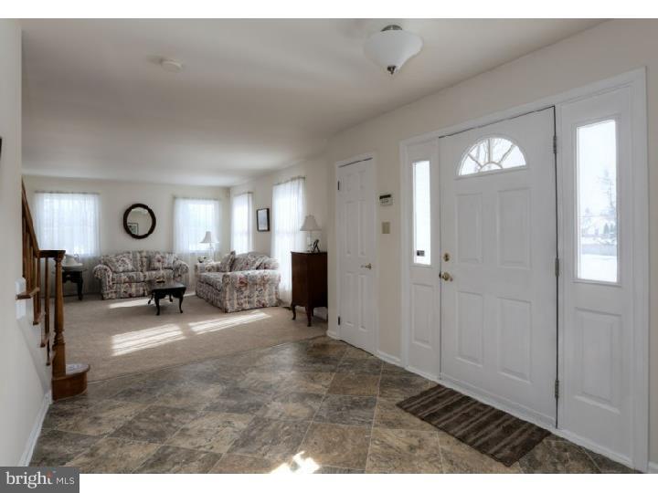 783 Westfield Road Moorestown, NJ 08057 - Photo 2 of 25