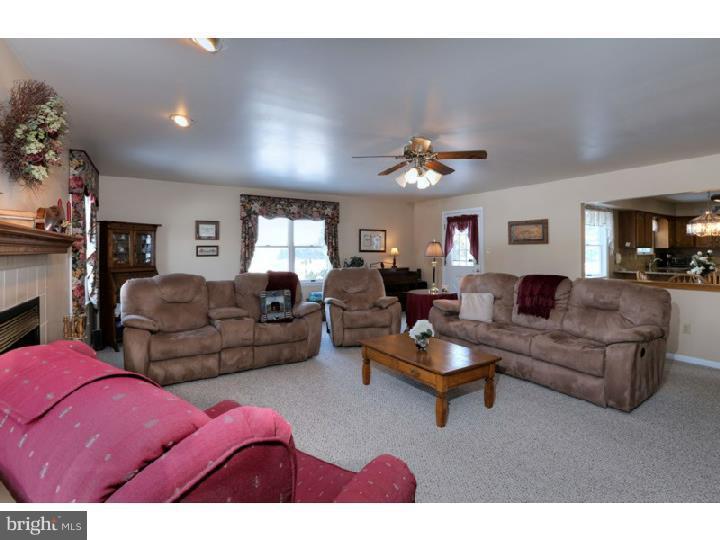 783 Westfield Road Moorestown, NJ 08057 - Photo 11 of 25