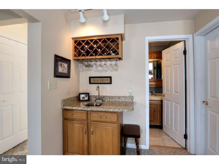 783 Westfield Road Moorestown, NJ 08057 - Photo 12 of 25