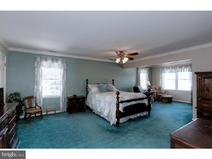 783 Westfield Road Moorestown, NJ 08057 - Photo 13 of 25