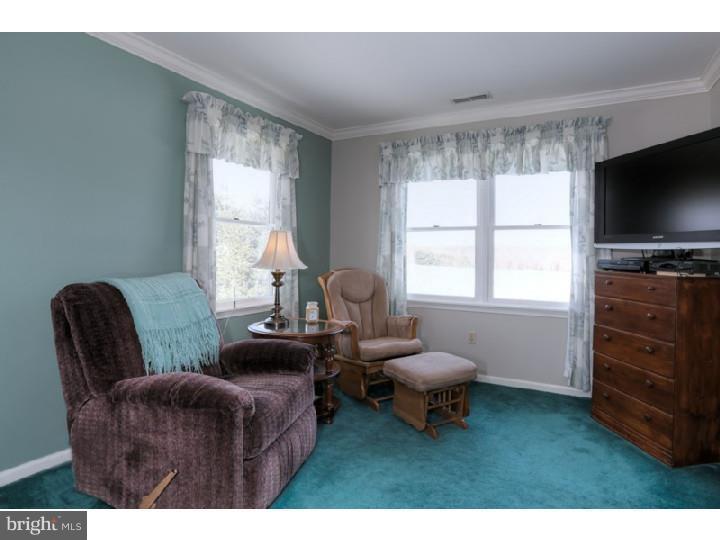 783 Westfield Road Moorestown, NJ 08057 - Photo 14 of 25