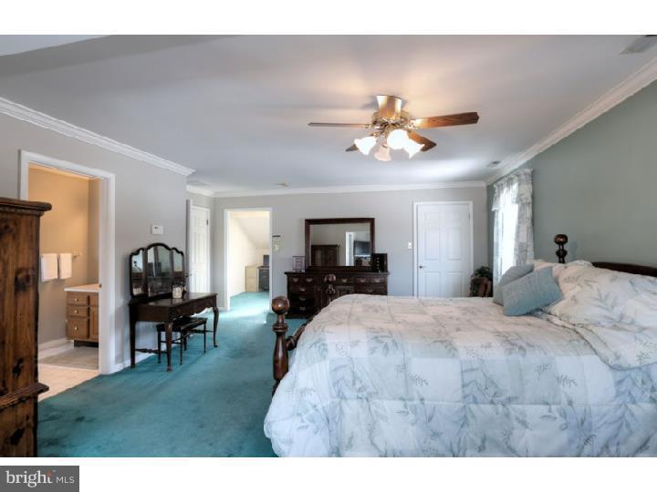 783 Westfield Road Moorestown, NJ 08057 - Photo 15 of 25
