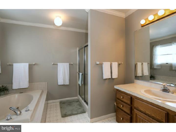 783 Westfield Road Moorestown, NJ 08057 - Photo 16 of 25