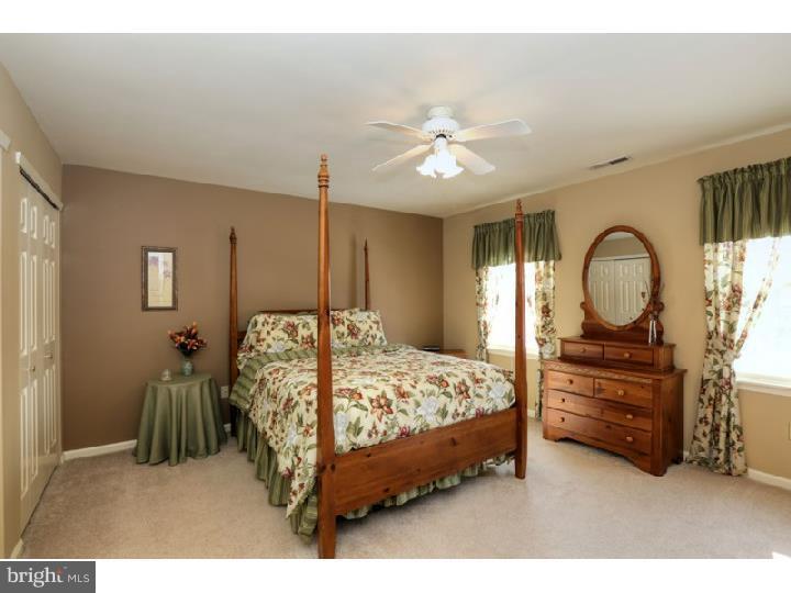 783 Westfield Road Moorestown, NJ 08057 - Photo 17 of 25