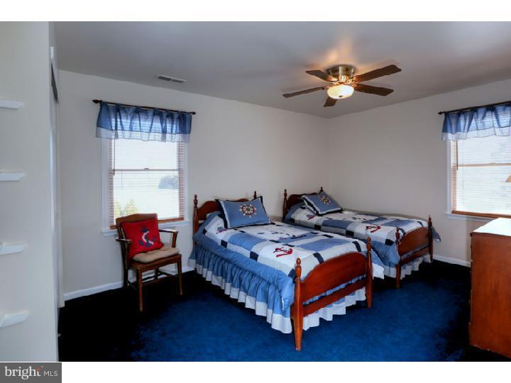 783 Westfield Road Moorestown, NJ 08057 - Photo 18 of 25
