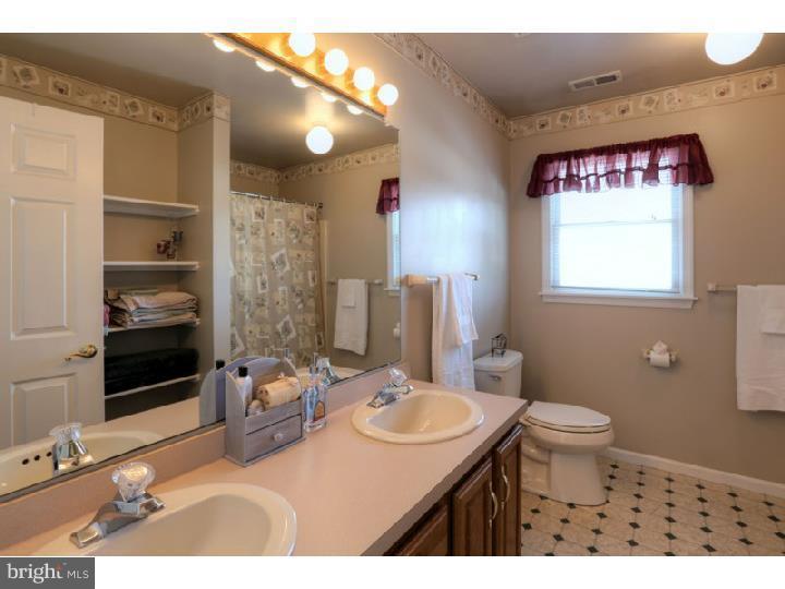 783 Westfield Road Moorestown, NJ 08057 - Photo 19 of 25