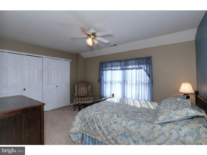 783 Westfield Road Moorestown, NJ 08057 - Photo 20 of 25