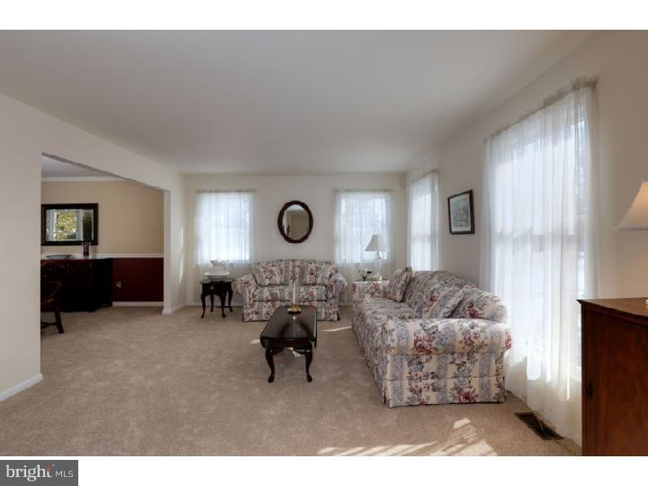 783 Westfield Road Moorestown, NJ 08057 - Photo 3 of 25