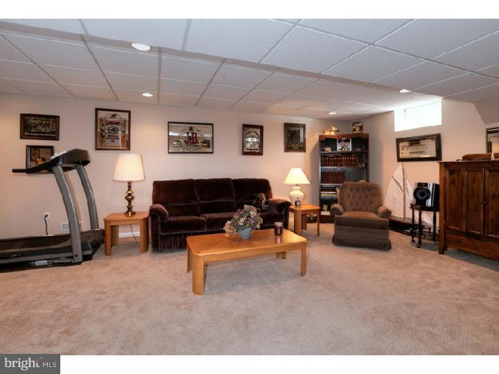 783 Westfield Road Moorestown, NJ 08057 - Photo 21 of 25