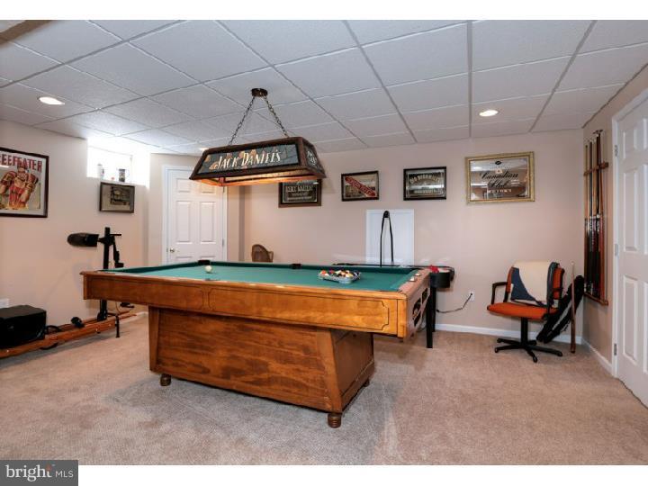 783 Westfield Road Moorestown, NJ 08057 - Photo 22 of 25
