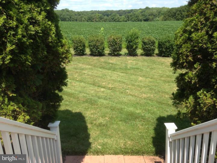 783 Westfield Road Moorestown, NJ 08057 - Photo 24 of 25