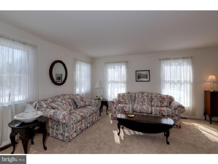 783 Westfield Road Moorestown, NJ 08057 - Photo 4 of 25
