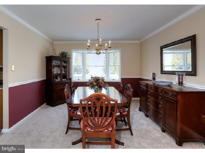 783 Westfield Road Moorestown, NJ 08057 - Photo 5 of 25