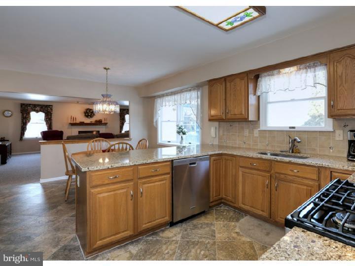 783 Westfield Road Moorestown, NJ 08057 - Photo 6 of 25
