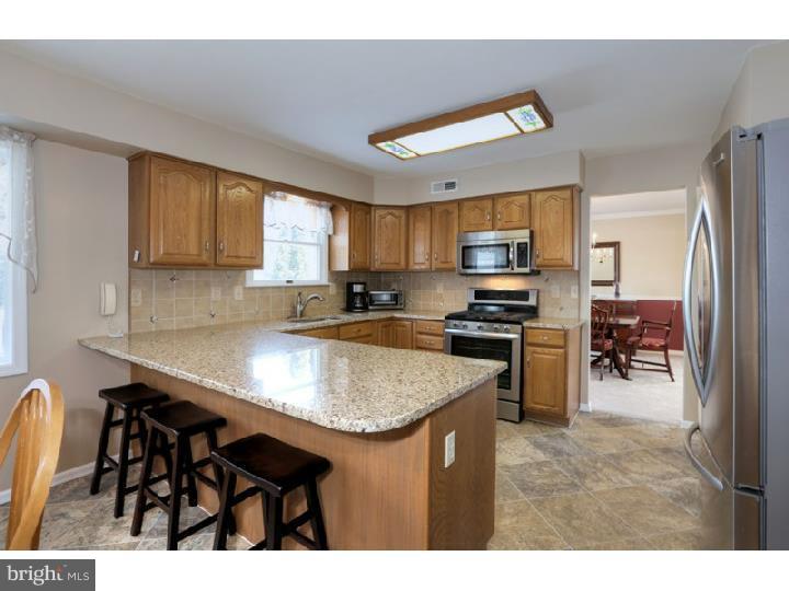 783 Westfield Road Moorestown, NJ 08057 - Photo 7 of 25