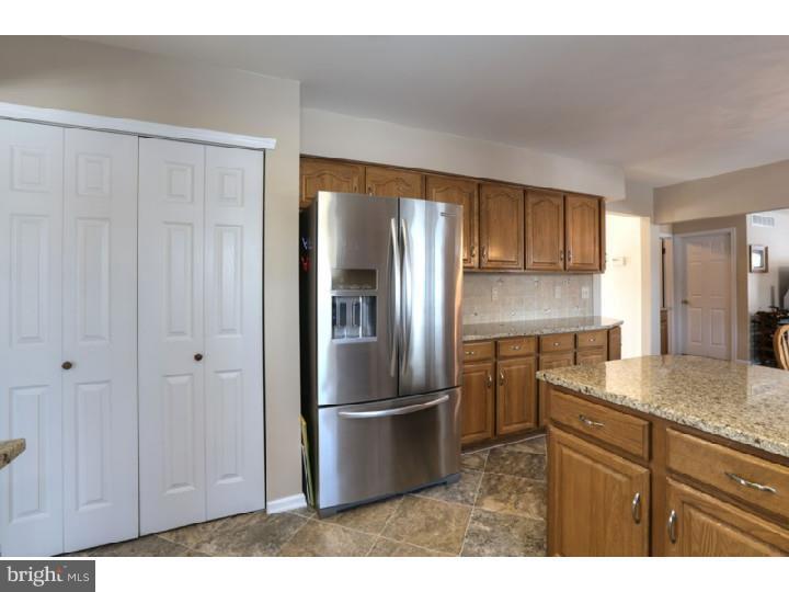 783 Westfield Road Moorestown, NJ 08057 - Photo 8 of 25
