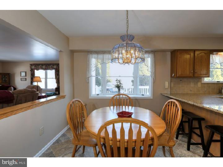 783 Westfield Road Moorestown, NJ 08057 - Photo 9 of 25