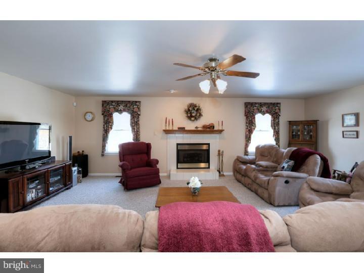 783 Westfield Road Moorestown, NJ 08057 - Photo 10 of 25