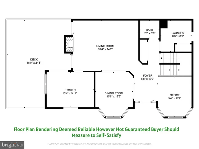 a close up of a sign board