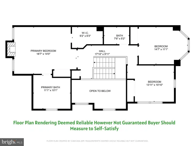 $2,995 | 240 Honey Hollow Lane, Chalfont, PA 18914