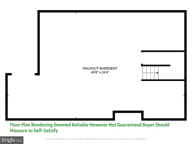$2,995 | 240 Honey Hollow Lane, Chalfont, PA 18914