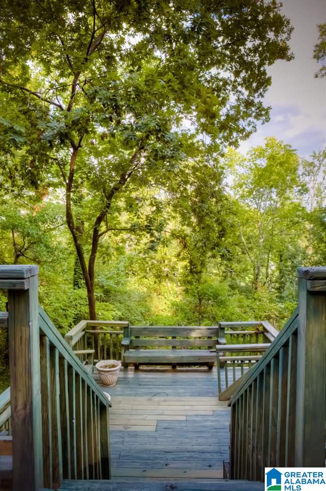 2805 Shades Crest Road Birmingham, AL 35216 - Photo 29 of 41