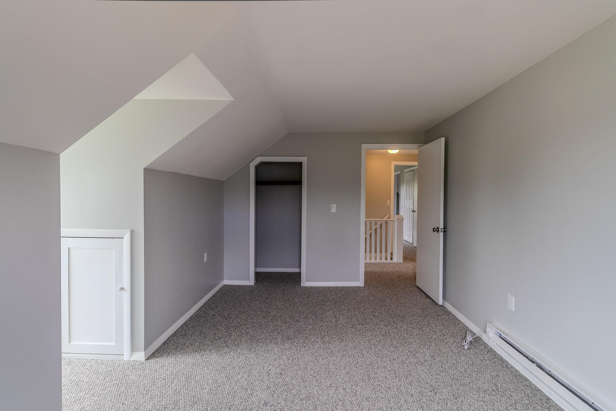 942 Mason Bay Road Jonesport, ME 04649 - Photo 48 of 74 50