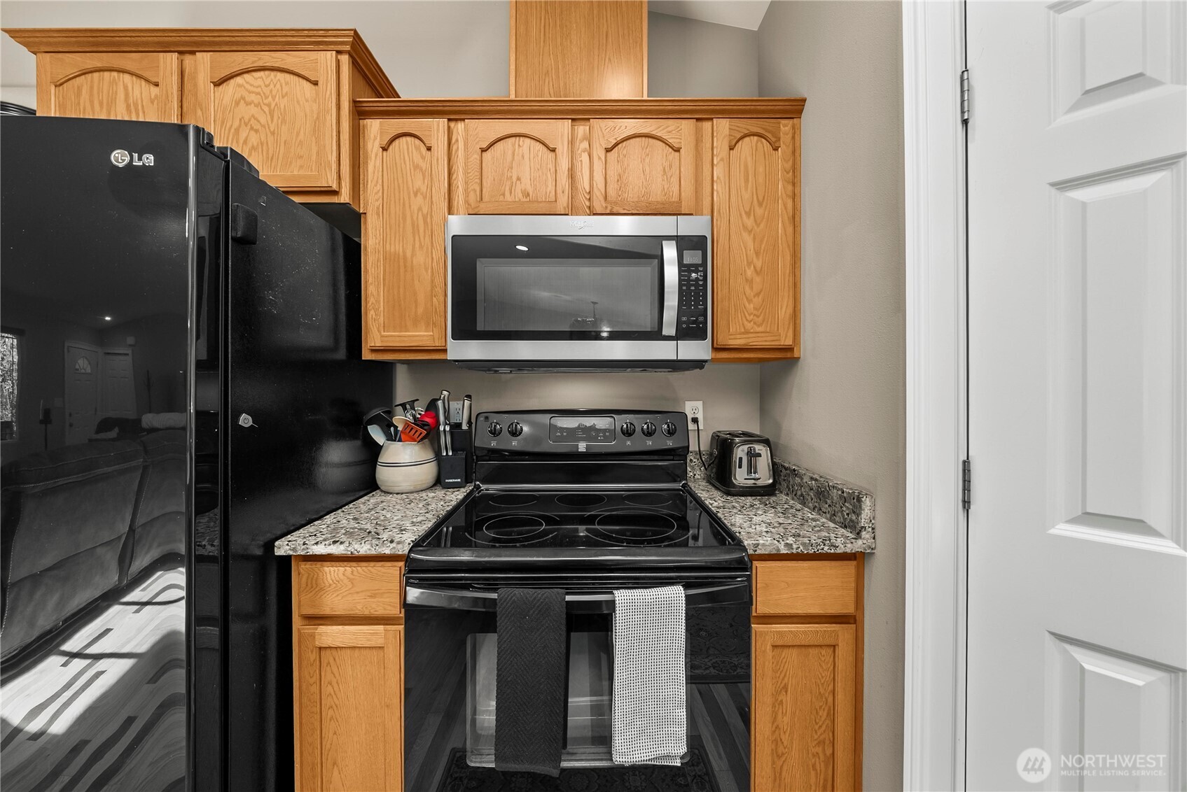 17118 South Vaughn Road Northwest Vaughn, WA 98394 - Photo 25 of 40