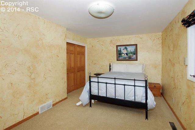 1410 West Cheyenne Road Colorado Springs, CO 80906 - Photo 19 of 25