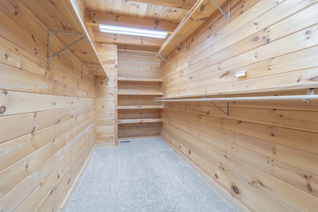 739 Barnes Mill Road Hamilton, GA 31811 - Photo 25 of 93 Primary Walk-in Closet