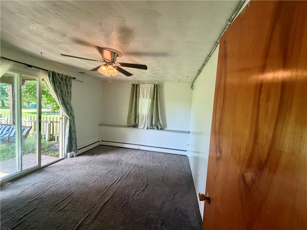 16802 Kenmore Road Kendall, NY 14476 - Photo 24 of 32
