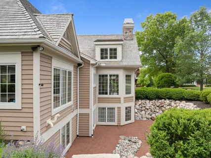 $2,070,000 | 1180 Savannah Court, Unit 2608, Geneva, WI 53147
