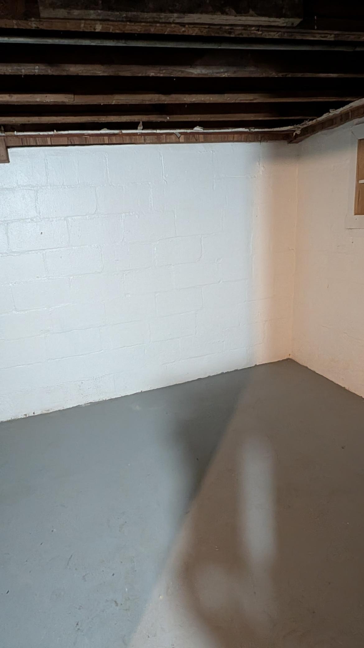 1009 4th Avenue Northeast Austin, MN 55912 - Photo 13 of 24